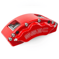 QUICK CHANGE CALIPER KIT (PR)