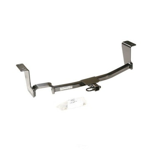 SPORTFRAME HITCH