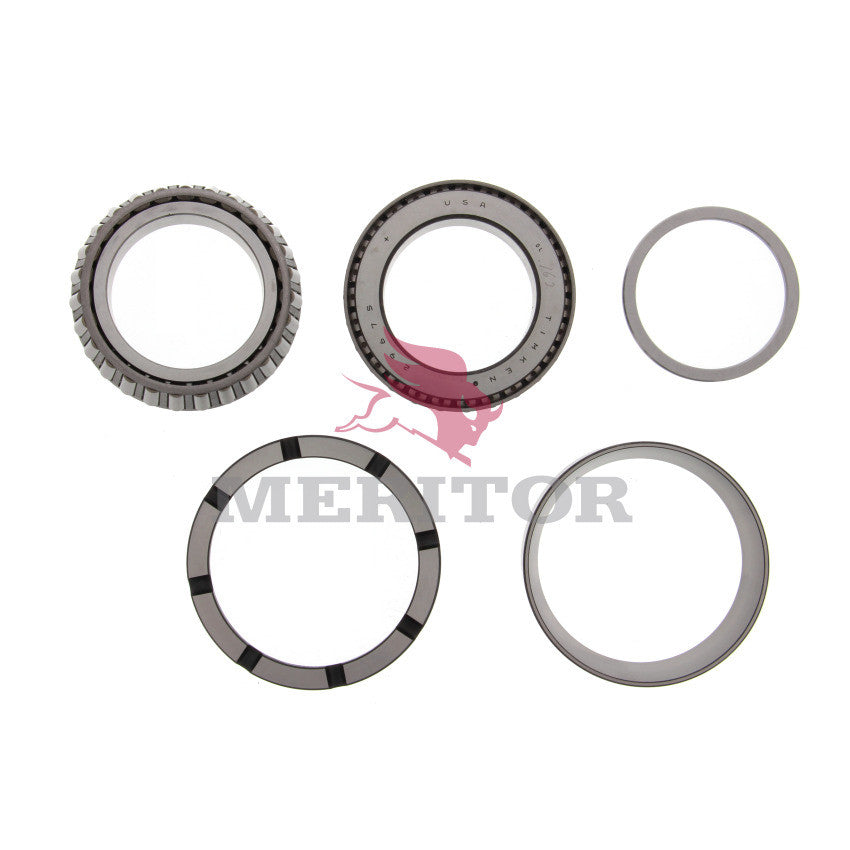 206 = OE - BEARING