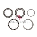 206 = OE - BEARING
