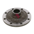 206 = OE - BEARING