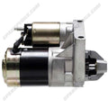 DENSO FIRST TIME FIT STARTER MOTOR