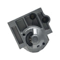 DENSO FIRST TIME FIT STARTER MOTOR
