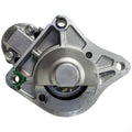 DENSO FIRST TIME FIT STARTER MOTOR