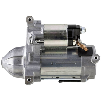 DENSO FIRST TIME FIT STARTER MOTOR