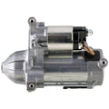DENSO FIRST TIME FIT STARTER MOTOR