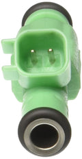 INJECTOR