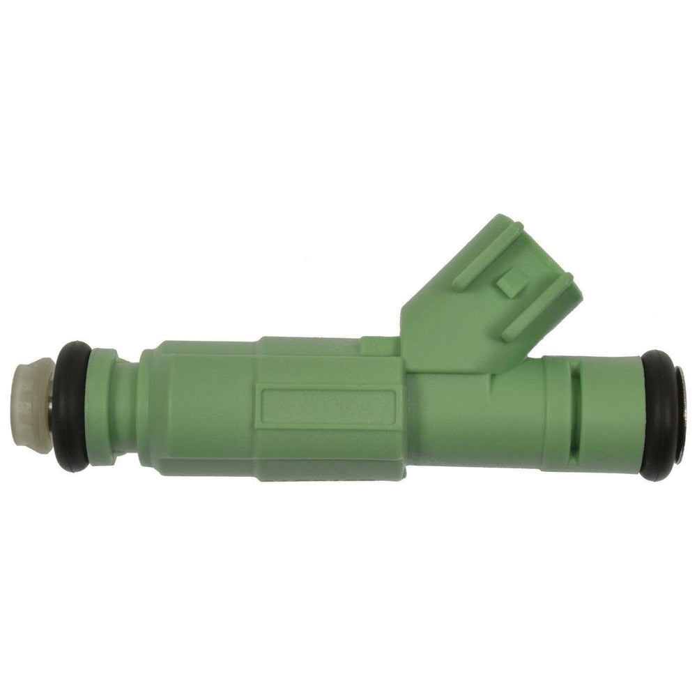 INJECTOR