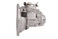 F-TRANSAXLE
