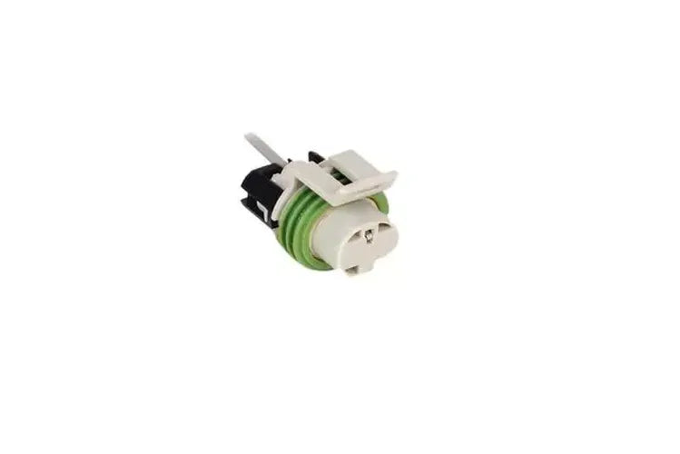 (S)CONNECTOR