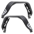 APOLLO JL REAR FENDER