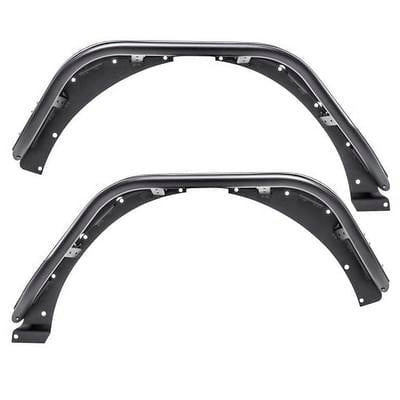 APOLLO JL REAR FENDER