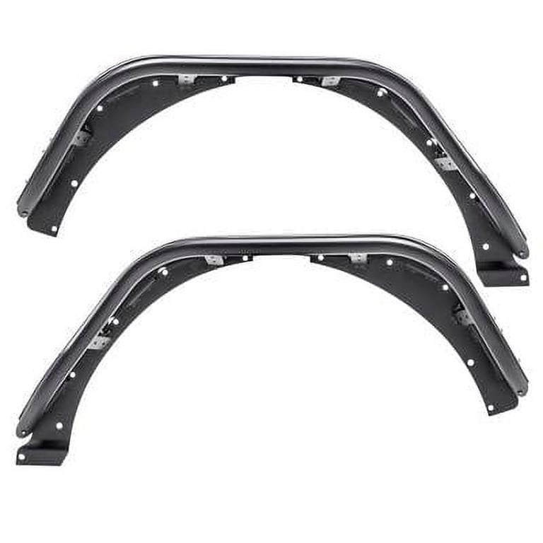 APOLLO JL REAR FENDER
