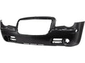 GRILLE PROEFX CHR;05-10