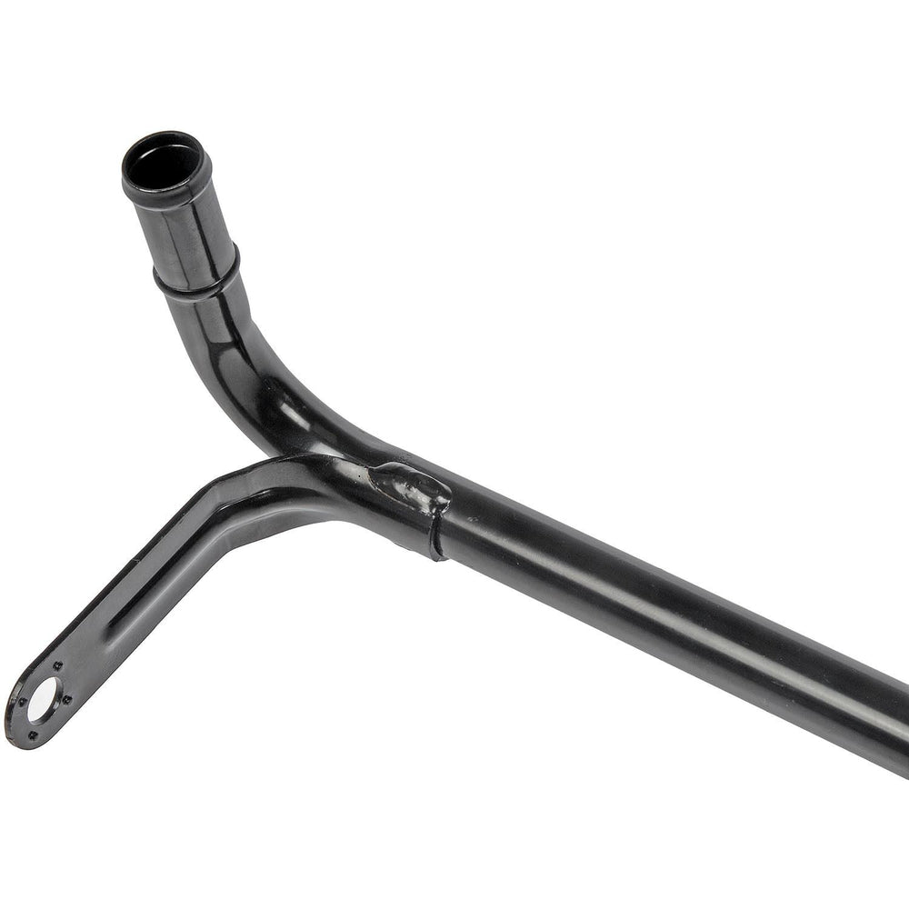 HEATER HOSE ASSEMBLY