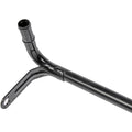 HEATER HOSE ASSEMBLY