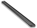 RB2-T RUNNINGBOARD