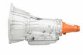 REMANUFACTURED TRANSMISSI
