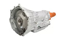 REMANUFACTURED TRANSMISSI