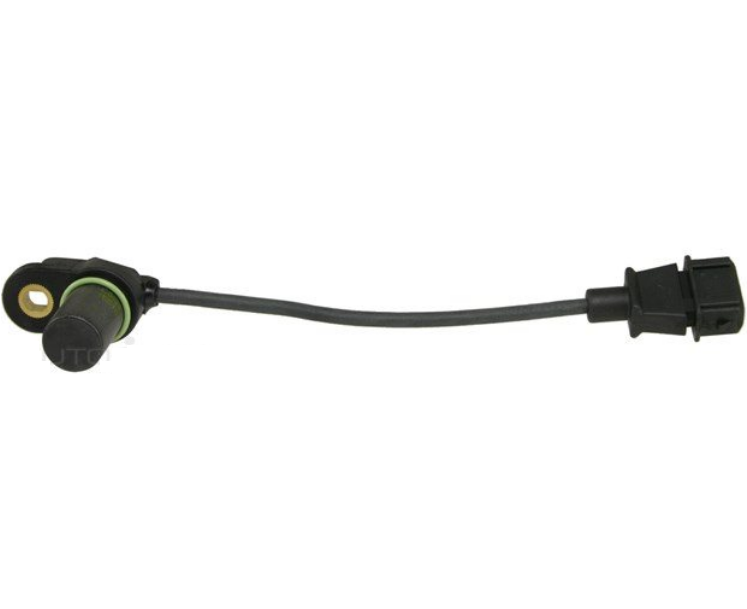 ENGINE CAMSHAFT POSITION SENSOR