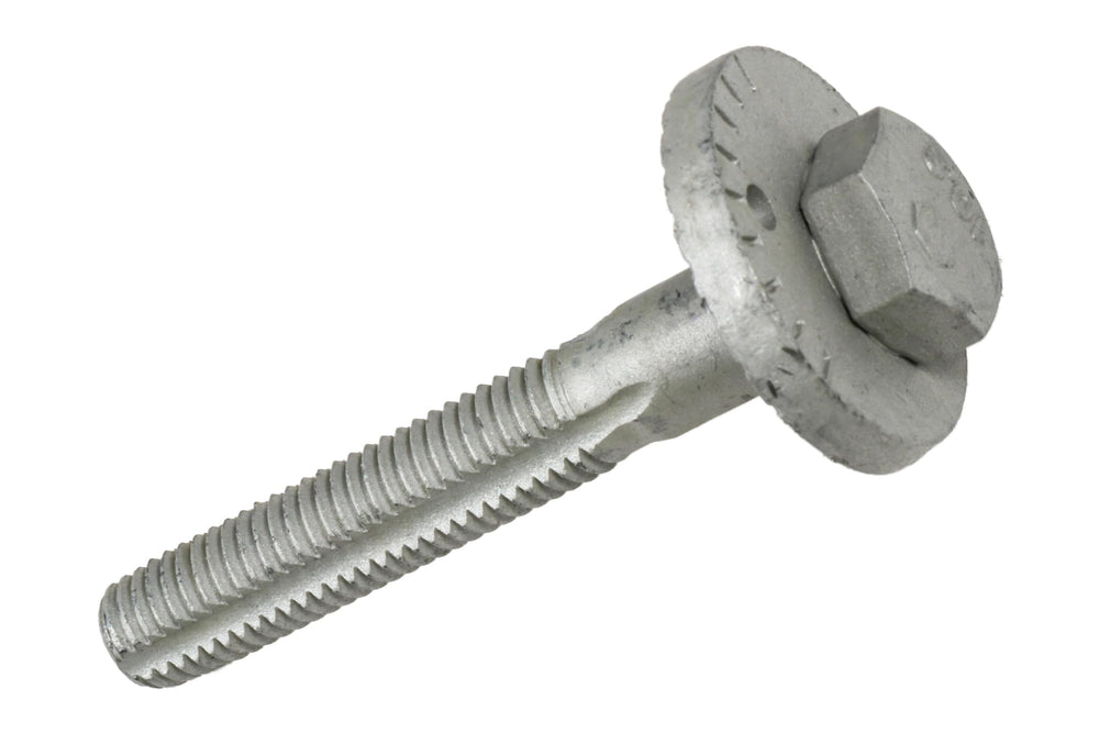 F-(S)BOLT