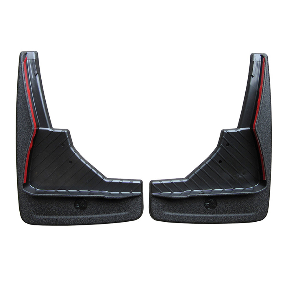 F-GUARD PKG