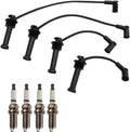 W-(S)WIRE KIT