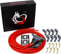 W-(S)WIRE KIT