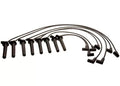 W-(S)WIRE KIT