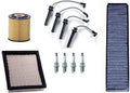 W-(S)WIRE KIT
