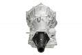 REMANUFACTURED TRANSMISSI