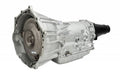 REMANUFACTURED TRANSMISSI