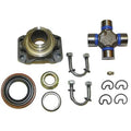YOKE KIT DANA 35 JEEP W