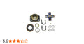 YOKE KIT DANA 35 JEEP W