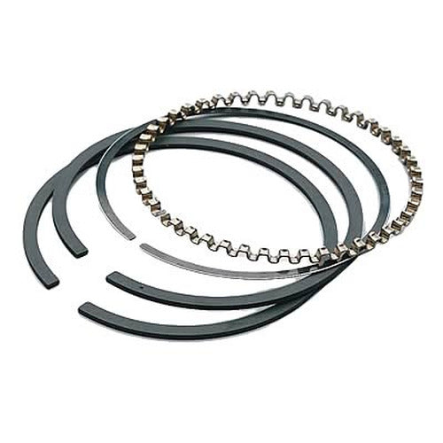 .020 PISTON RING