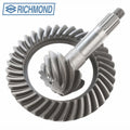 ~(14.3 lbs. 15X11X5)~ RP GM 8.2 3.73 55-64 RG