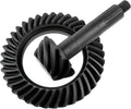 ~(14.3 lbs. 15X11X5)~ RP GM 8.2 3.73 55-64 RG