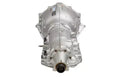 F-REMANUFACTURED TRANSMIS
