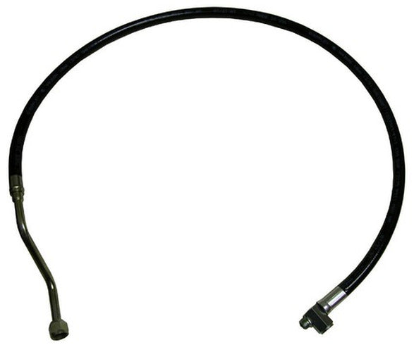 (S)HOSE
