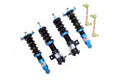 Megan EZ Series Coilover Damper Kit Scion FR-S BRZ 13-21 22 86 22