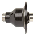 DANA 60 4.10&DN 35SP GRIP LOK