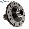 DANA 60 4.10&DN 35SP GRIP LOK