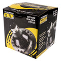 DANA 60 4.10&DN 35SP GRIP LOK