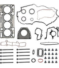 ENGINE CYLINDER HEAD GASKET SET