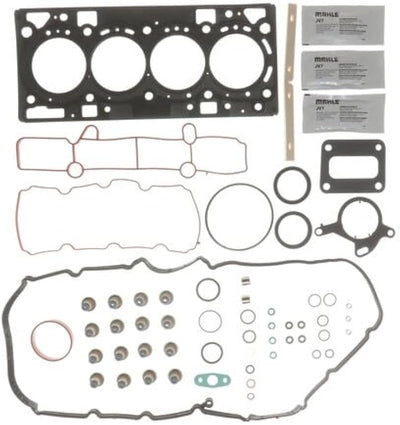 ENGINE CYLINDER HEAD GASKET SET