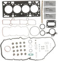 ENGINE CYLINDER HEAD GASKET SET