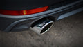 A4 QUATTRO 1719 2.0L i4 AT/MT AWD 4DR 2.00/2.75/3.00IN STYPE