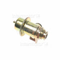 PRESSURE REGULATOR
