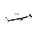 INSTA-HITCH I