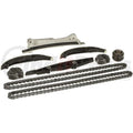 TIMING CHAIN COMPONENT KITS